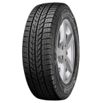 Goodyear Padangos Ultragrip Cargo 111/109 T (C C B 72dB)