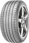 Debica 225/45R17 PRESTO UHP 2 94Y XL FP
