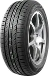 Vasarinės padangos Grenlander Colo H01 175/65 R13 80 T (D C B 69dB)
