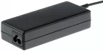 Kintamosios srovės adapteris akyga ak-nd-18 ne&scaron;iojamam kompiuteriui ibm, lenovo (20 v; 4,5 a; 90 w; 7,9 mm x 5,5 mm)
