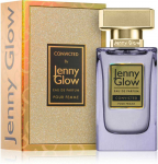 Jenny Glow Convicted EDP parfumuotas vanduo moterims, 30 ml