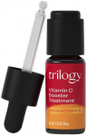 Trilogy odos serumas su vitaminu C (stiprinamoji procedūra) 15 ml