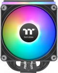 CPU au&scaron;intuvas Thermaltake Astria 400 ARGB Sync (CL-P120-CA12SW-A)