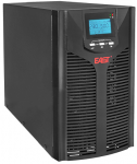 EAST UPS MAITINTUVAS AT-UPS3000-LCD 3000 VA RYTAI