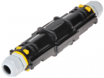 SUJUNGIMO MOVA GELBOX RAPID-JOINT-L10-IP68 IP68 RayTech