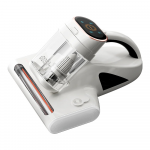 Dulkių siurblys UWANT M300 dulkių erkučių siurblys čiužiniams ir baldams