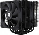 Thermalright Peerless Assassin 120 Juodas (Juodas) Procesoriaus Au&scaron;intuvas