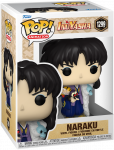 Funko POP! Inuyasha Naraku