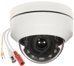 Triton TST AHD, HD-CVI, HD-TVI, CVBS DIDELIS GREITIES KAMEROS LAUKO OMEGA-PTZ-52H4-4 - 5 Mpx 2,8 ... 12 mm