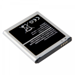 Samsung EB-BG388BBE akumuliatorius G388 Xcover 3 2200 mAh (OEM)