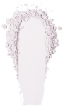Make Up For Ever Fine fixing powder HD Skin (Setting Powder) 18 g
