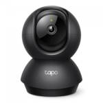 Mar&scaron;rutizatorius TP-LINK TPLINK IP-Kamera IPKamera Tapo C211 (TAPO C211)