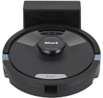 Dulkių siurblys - robotas Shark RV2620WD, Juodos spalvos