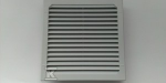 Depro GV400/500 VENTILIATORIŲ ROTELĖS.