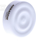 AURATON SMART FLOODING SENSOR