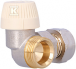 Honeywell Home ZAW.THERMOST.NAR-P,GW1/2"INC.SX,MET-MET