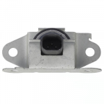 Land Rover Range Rover Sport Sensor Originalus LR084258