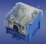 Elektro Plast LZ-1*95/35 P MĖLYNA