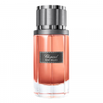 Chopard Rose Malaki EDP U 80 ml Tester