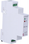 ETI WB-1UN-IMPULSŲ RELĖ (BISTABLE)