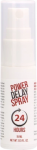 Pharmquests By Shots Cobeco Power Delay Pur&scaron;kiklis 15 ml - Precision Control Intimate Formula