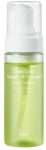 None Purito SEOUL - Clear Code Superfruit valiklis 150 ml