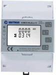 Usorteret &bdquo;Solplanet EASTRON SDM630-MODBUS&ldquo; i&scaron;manusis skaitiklis (i&scaron;manusis skaitiklis įtrauktas į hibridinį keitiklį)