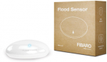 FIBARO potvynio jutiklis FGFS-101