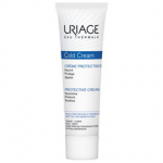Uriage Cold Kreminis Protective Kreminis apsauginis kremas veidui ir kūnui, 100 ml