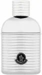 Moncler Pour Homme