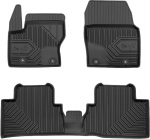 Frogum Guminiai kilimėliai No.77 Ford Grand C-Max II 2011-2019m.