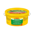 Augalų augimą spartinančios požeminės trą&scaron;os : Sera Floredepot 4,7kg