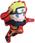 PIERROT Naruto shippuden Uzumaki 3D cushion
