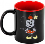 Karactermania Disney Minnie mug