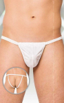 SOFTLINE stringai 4506