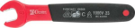 Raktas Condor Werkzeug C30730-08; 8 mm; VDE