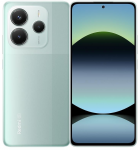 Xiaomi Redmi Note 14 5G 6/128GB Coral Green