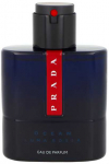 Prada Luna Rossa Ocean EDP 50ml