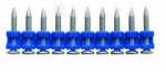 Rawlplug VINIS.6/15 PLIENINĖ PAVARA