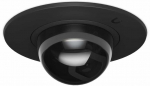 Ubiquiti UACC-G5-Dome-Ultra-FM-SB-B &scaron;viestuvas