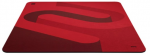 Pelė Memorysolution Kilimėlis Zowie H-SR-SE ROUGE II Square - 500x500mm