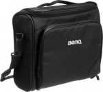 Krep&scaron;ys BenQ 5J.J3T09.001