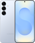 I&scaron;manusis telefonas Samsung Galaxy S25 S931 5G Dual Sim 12GB RAM 512GB – Icy Mėlyna
