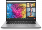 Ne&scaron;iojamas kompiuteris HP ZBook Firefly 14 G11 5G3Y1ES 14" WUXGA IPS, Intel Core Ultra 5-125U, 16GB RAM, 512GB SSD,inkl. Windows 11 Home & Installation