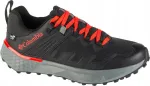 Columbia Facet 75 OutDry M batai 2099721010