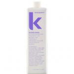 Kevin Murphy Skirtas &scaron;viesiems plaukams Angel Color Enhancing Treatment (blonde and highlighted hair)