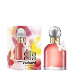 Kvepalai moterims Cacharel Ella Ella EDP, 100 ml