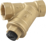 Ferro KAMPINIS MAGNETO FILTRAS DN50, G2