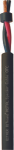 Bitner BITSOUND 2X2,5
