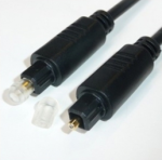 Icidu Kabelis Brackton audio optical 10.0m